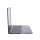 Fujitsu Lifebook U7510 i5-10210U/16GB/512/Win10P 3Y Onsite - 638070 - zdjęcie 6